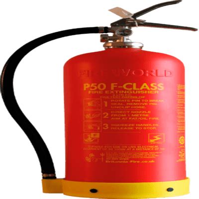 britannia acoustic and fire ltd|britannia extinguishers.